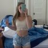 pxigemxdison